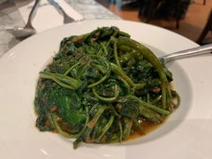 -关夫人餐厅(阳光广场店)