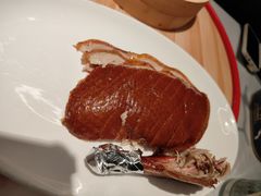 -彩虹之约•淮扬家宴(亚运村店)