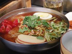 -很久以前羊肉串(南京路第一百货店)