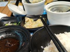 -老娘舅(苏州双湖广场店)