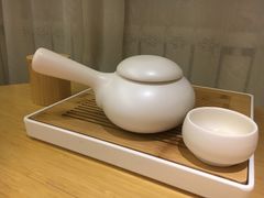 -全季酒店(银川鼓楼店)