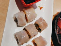 -避风塘(五角场店)