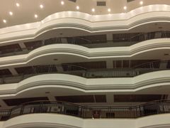 -五谷芳乳鸽王(海景店)