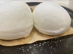 -益利大酒楼(井岸店)