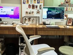 -海马体家庭照相馆(广州正佳广场店)