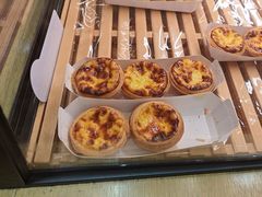 -味多美蛋糕(潘家园店)