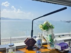 -OCEAN一席海鲜·海景福建菜馆(双子塔店)