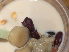 -八婆婆烧仙草(曾厝垵店)