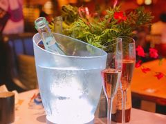 -胡桃里音乐酒馆(万科城市广场店)