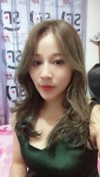 -卡尔诗·科技美肤连锁