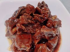 -洪齐林老镇