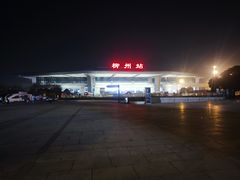 -凤张螺蛳粉·爽口粉(跃进路总店)