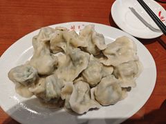 -鸿毛饺子(紫竹桥店)
