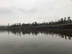 -枫香湖儿童公园