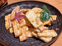-奉天小馆·非遗东北菜(沈阳万象城店)