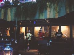 门面-bluefrog蓝蛙(水游城店)