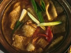 -琶醍壹号•音乐江景餐吧