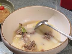 -伙靠·江浙菜(田林路店)