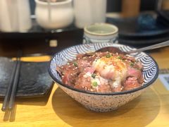 -沼津港渔市(宏伊国际广场店)