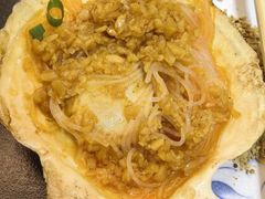 -老黑板筋(顺义总店)