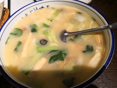 -粗茶淡饭•陕菜•家常菜