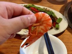 -凯华海鲜火锅·传承三十六年
