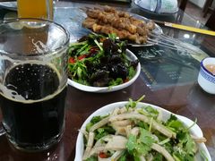 -来顺成饭庄