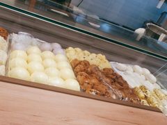 -恒盛居回族饭店