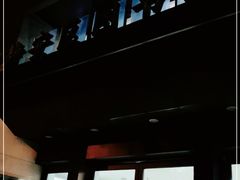 -上海市静安区图书馆(新闸路馆)