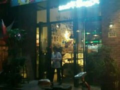 -THEDAY蛋糕(团结路店)