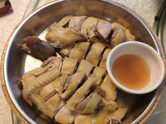 -凤中皇清远鸡村(凤城店)