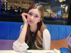 -岁粤Moon·湖景餐厅(月光码头店)