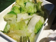 -华辉快餐店(江南西总店)