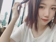 -Maan coffee漫咖啡(1905店)