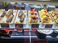 -上海花园饭店