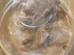 -织荆鸟咖啡(首开福茂店)