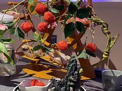 -故里和山·成都火锅(欢乐港湾店)