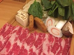 -松涛日本料理