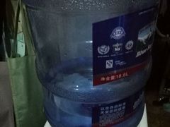 -国色天乡三期陆地乐园