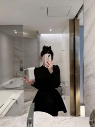 -玥奢国际母婴护理中心(滨江宝龙店)