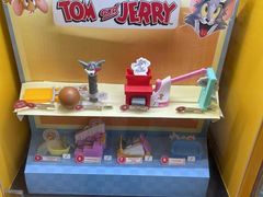 -麦当劳(药谷大道店)