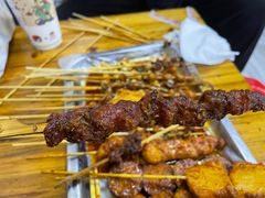 -胡仁根胡记炸炸炸