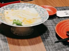 -满来寿喜烧(金虹桥店)