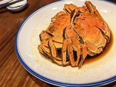 -绍兴老味道·非遗门店(银泰城店)
