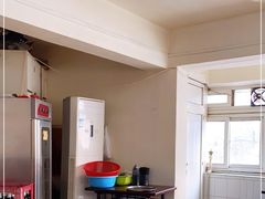 -真空冷面王(武功街店)