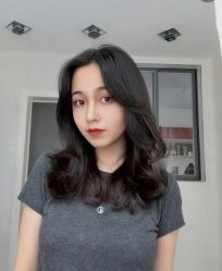 点击看大图 -IUME HAIR SALON