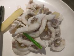 -鱼醉无骨鱼·中山脆肉鲩(荔湾路店)