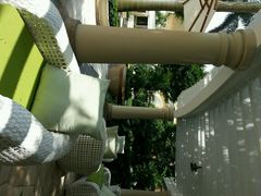 android_upload_pic-永利澳门酒店