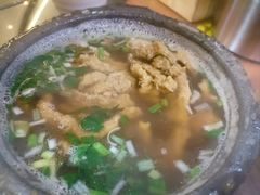 -王明古法砂锅居(开化寺店)
