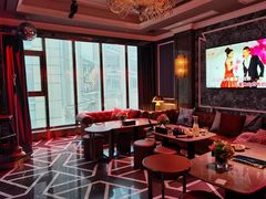 -纯K(打浦桥店)